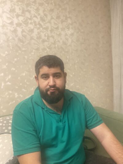  ,    , 35 ,   ,   