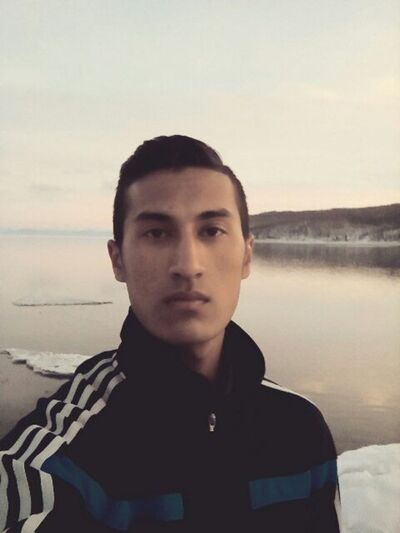 ,   Dilovar, 25 ,   ,   , c 