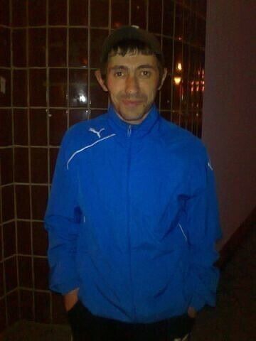  22180087  Aram, 39 ,    
