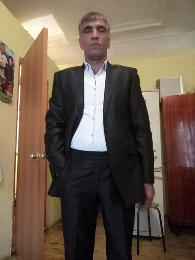  ,   , 47 ,   ,   , c , 