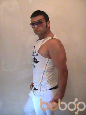  ,   Sergei, 39 ,   