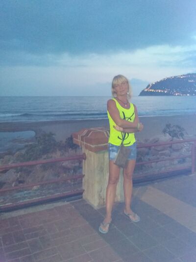  ,   Tatyana, 52 ,     , c 