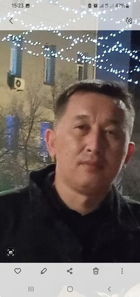  ,   , 47 ,   ,   