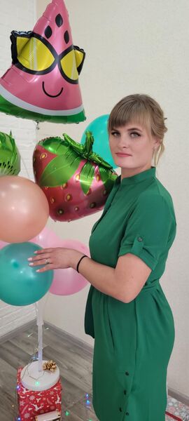  ,   , 31 ,   c 