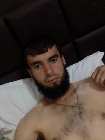  -,   , 29 ,   ,   