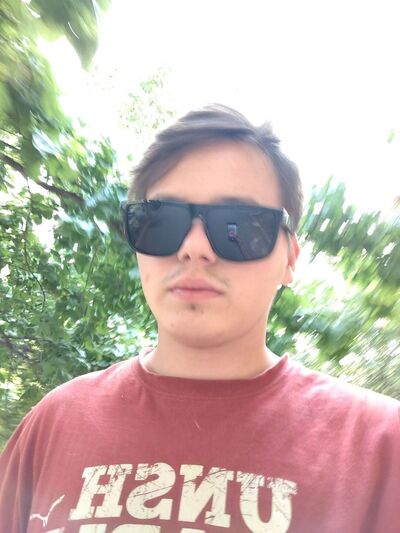  ,   , 18 ,   ,   