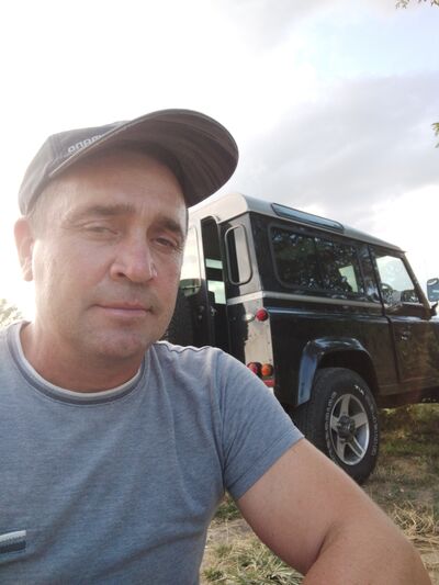  ,   , 49 ,   c 