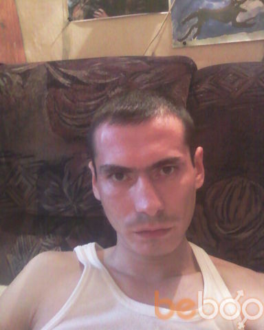  -,   , 46 ,     , c 