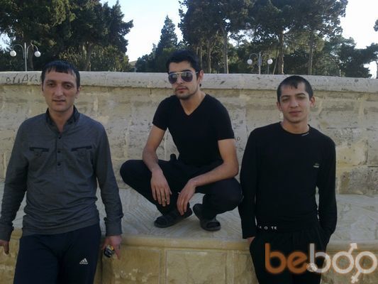 ���������� ����, ���� ������� EMIN, 38 ���, ������������ ��� ������, ����� � ���������, c�������� ���������, ���������