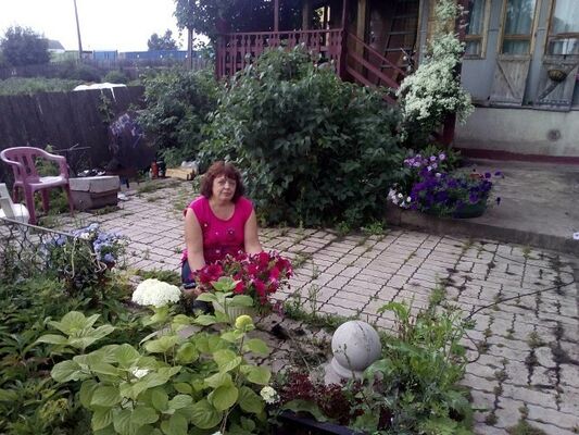  ,   , 59 ,   