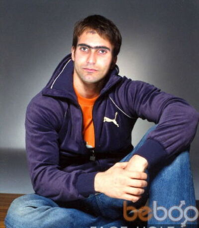  --,   Ovik, 40 ,   