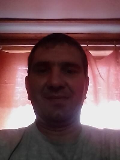  -,   , 46 ,   