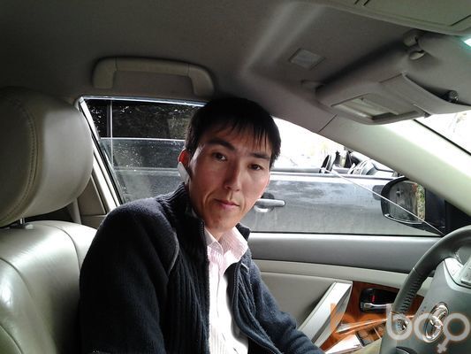  ,   , 49 ,     , c 