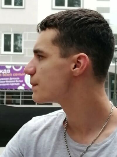  ,   , 22 ,   