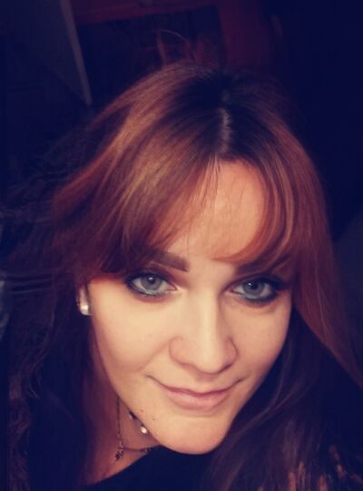  -,   Anna, 49 ,     , c , 