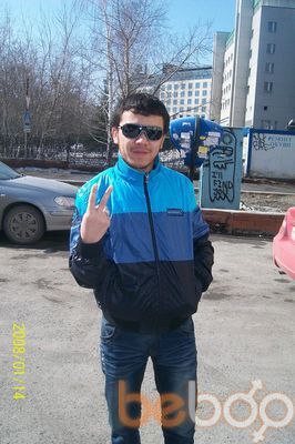  ,   Hirs, 39 ,     , c 
