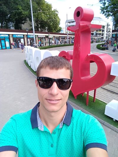  ,   , 35 ,   ,   , c 