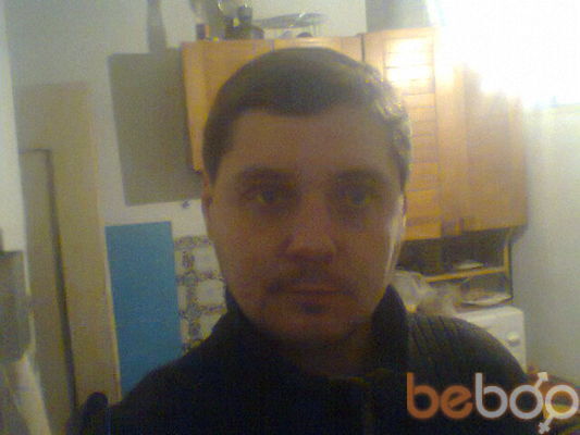  ,   Vitek, 48 ,   , 