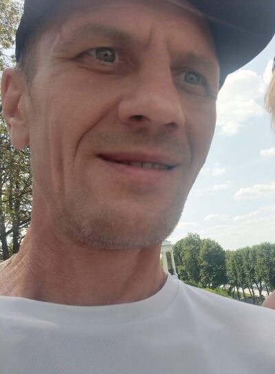  ,   , 48 ,   c 