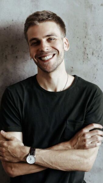  ,   , 33 ,   ,   