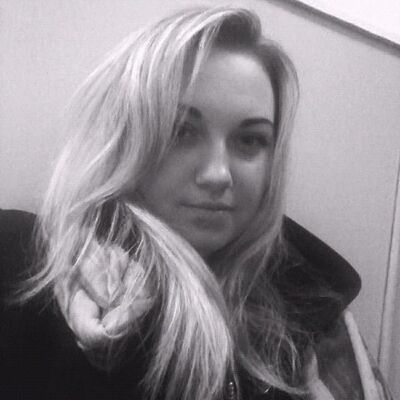  ,   Tatiana, 38 ,   ,   , c 