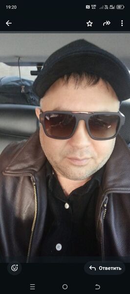  ,   , 40 ,   ,   
