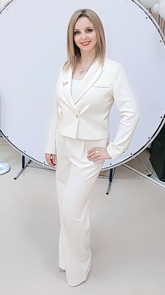  ,   , 53 ,   ,   