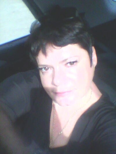  ,   , 52 ,  