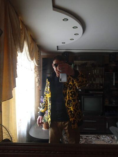  -,   , 46 ,   ,   , c 