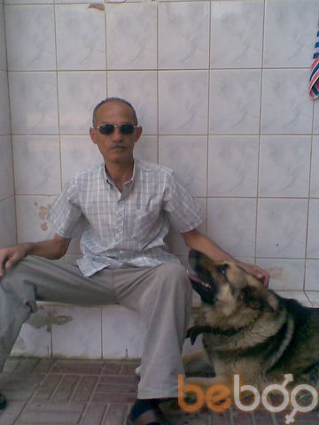  ,   Tahir, 65 ,   ,   , c 