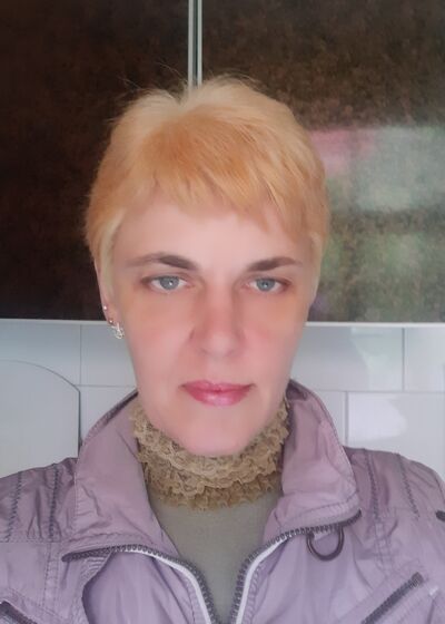  ,   , 51 ,   ,   , c , 