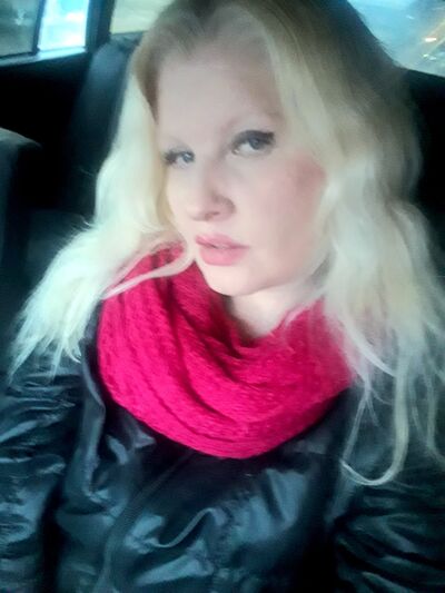  ,   , 43 ,   c 