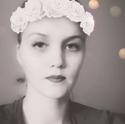 -,   , 29 ,   ,   , c 