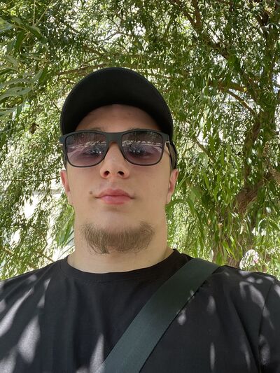  ,   , 23 ,   ,   