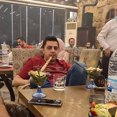  ,   , 35 ,     , c , 