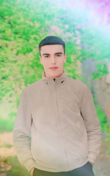  ,   Mehrob, 18 ,   ,   