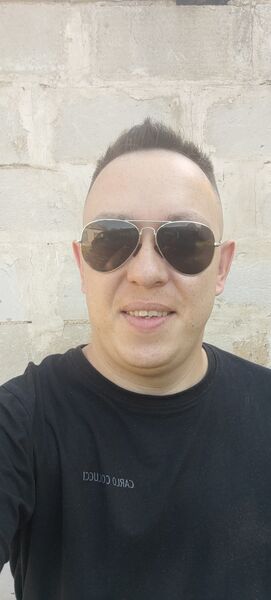  ,   , 33 ,   ,   , c , 