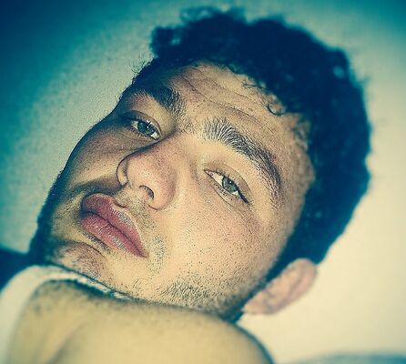  ,   Jonii, 34 ,   