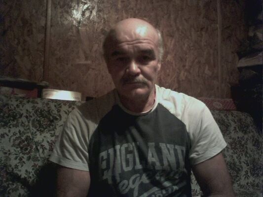  ,   , 71 ,   