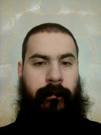  -,   , 36 ,   ,   