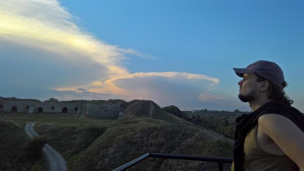  ,   , 44 ,   ,   , c 