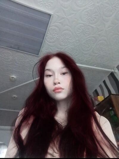  ,   , 19 ,     , c , 