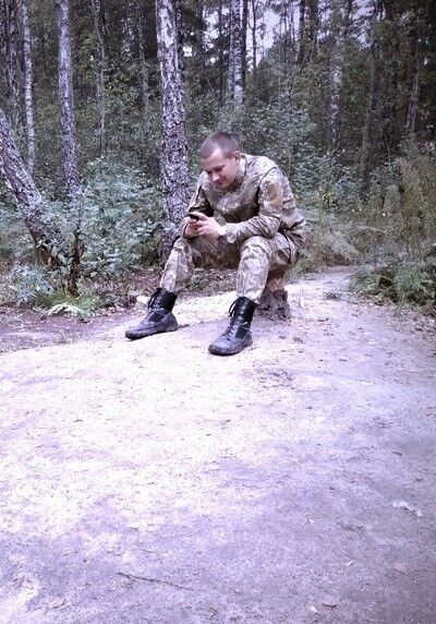  ,   Viktor, 28 ,   ,   , c 