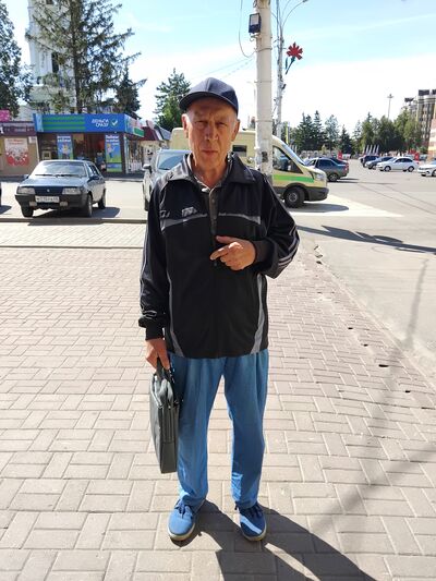  ,   , 70 ,   c 