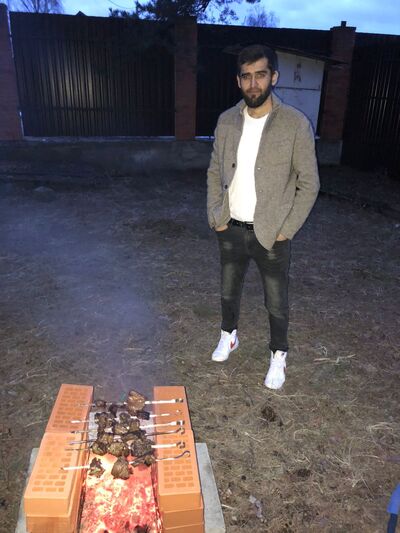  ,   , 32 ,   ,   , c 