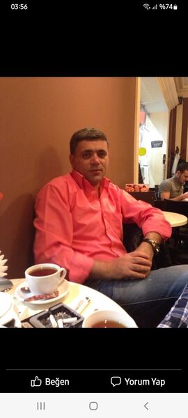  ,   Omer, 45 ,   ,   