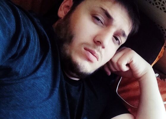  -,   , 35 ,   ,   