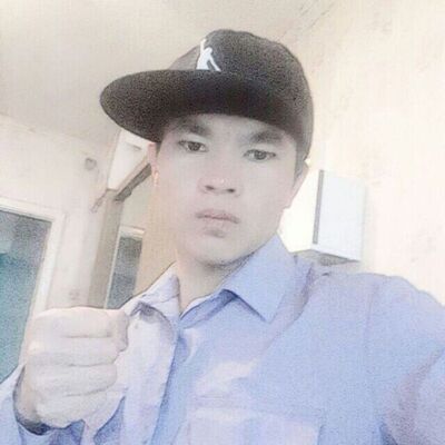  -,   , 29 ,   ,   