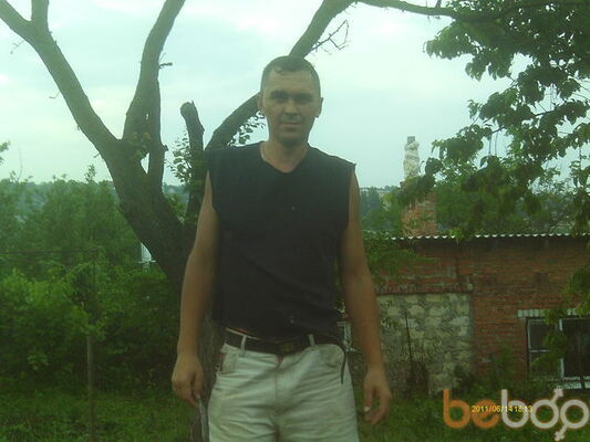  ,   , 48 ,     , c 
