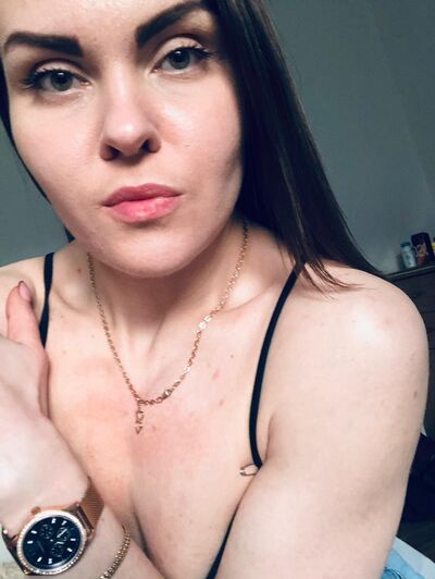  -,   , 26 ,   ,   , 